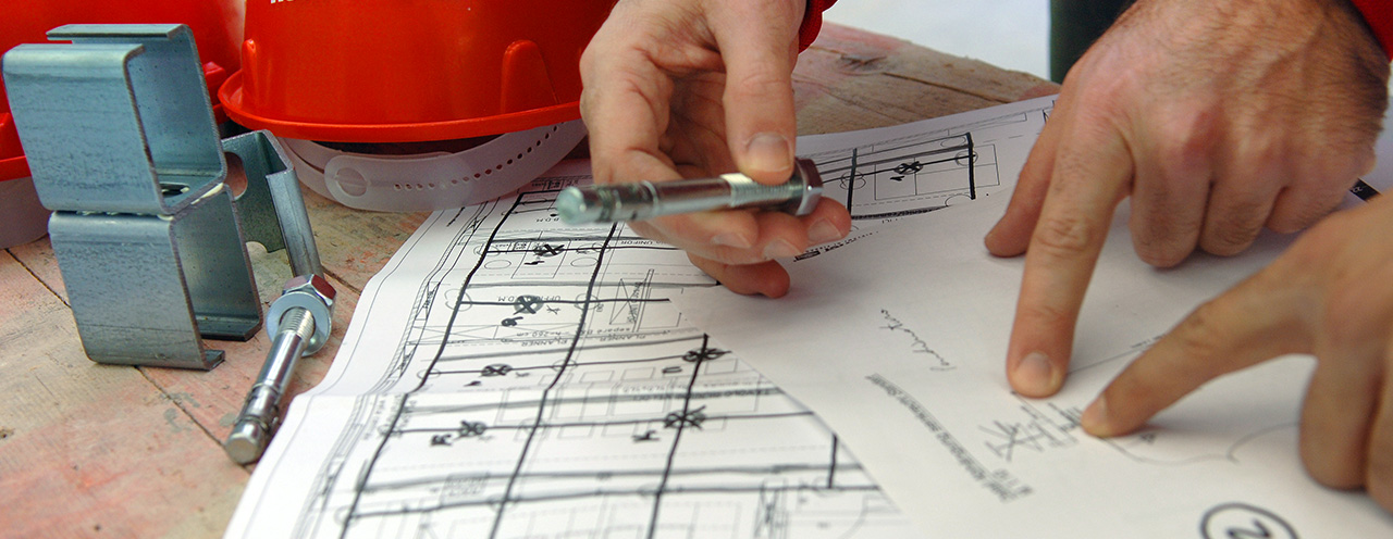 Headerimage-02